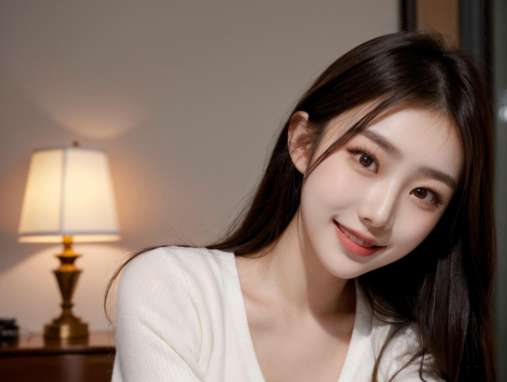 亚洲av日韩综合一区二区-一区二区国产亚洲-日本一区午夜爱爱-欧美人一区二区视频_久久的国产精品-成人欧美精品久久久久-亚洲女久久久噜噜噜综合-欧美日韩在线观看一二三区|快卸载这三个软件！已经有人被骗，账户余额全被转走